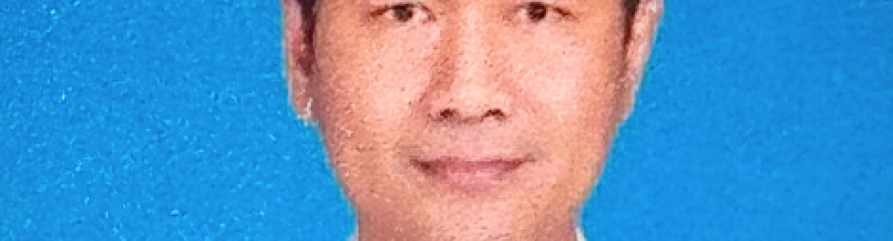 รองผู้บริหาร