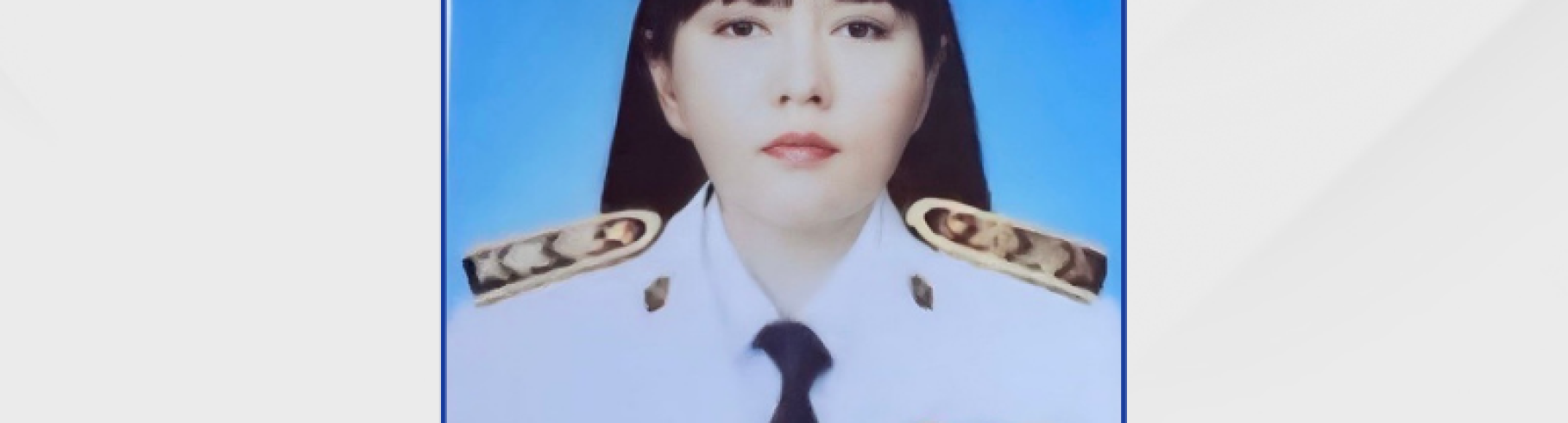 บุคลากร กลุ่มส่งเสริมการศึกษาเอกชน