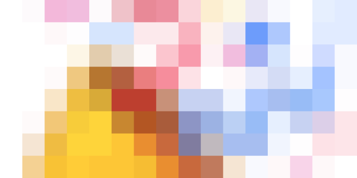 สำนักงานศึกษาธิการจังหวัดนครสวรรค์ เชิญชวนทุกท่านเข้าร่วมงานวันเด็กแห่งชาติ ประจำปี 2569